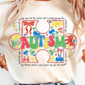 Autism Awareness Coquette Png, Infinity Symbol, Autism Mama PNG, Autism Advocate Png, Special Education, Neurodiversity Png, Autism PNG