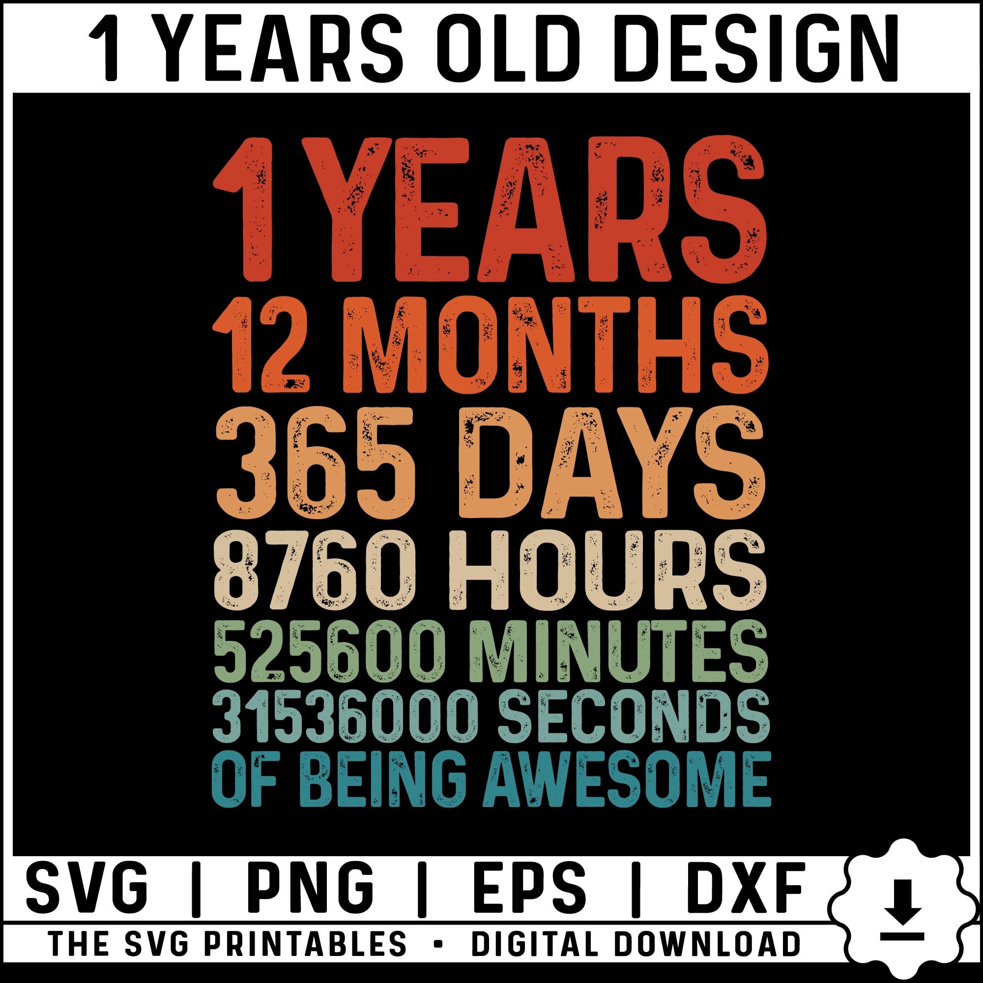 356 Days Part Download 365 Dni Movie For Free 365 Days This Day