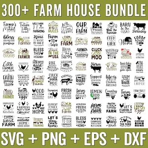 Bauernhaus-Svg-Bundle, Bauer-Svg, Bauer-Svg-Bundle, Bauernhof-Svg, Landwirtschafts-Svg-Bundle, Bauerleben-Svg, Bauernhaus-Svg-Svg-Png