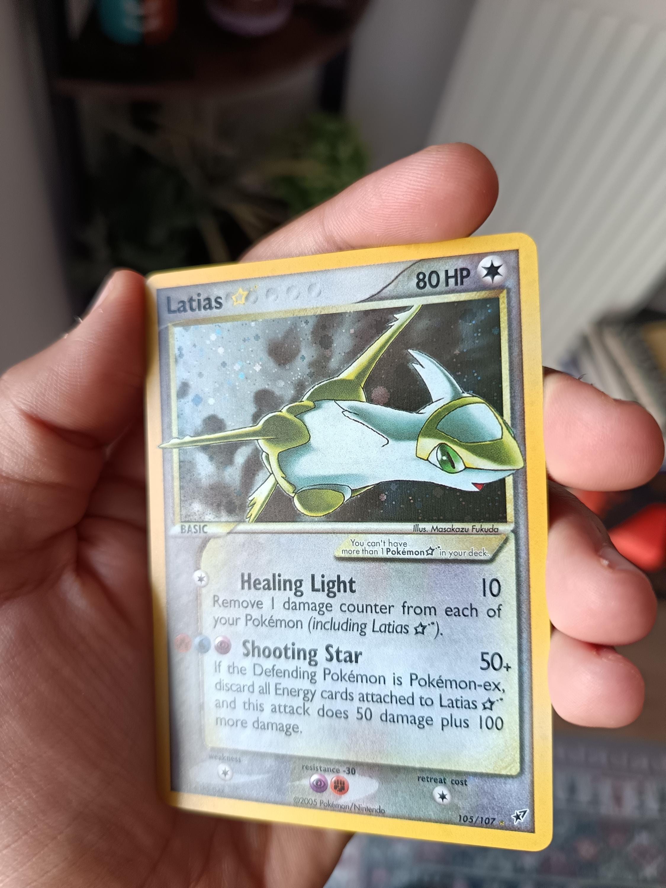 Pikachu gold star - Etsy 日本