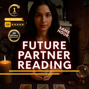Lecture de tarot Future Love pour célibataires, lecture de l'énergie de l'âme soeur, aperçu psychique précis, livraison le jour même, qui vient ensuite ?