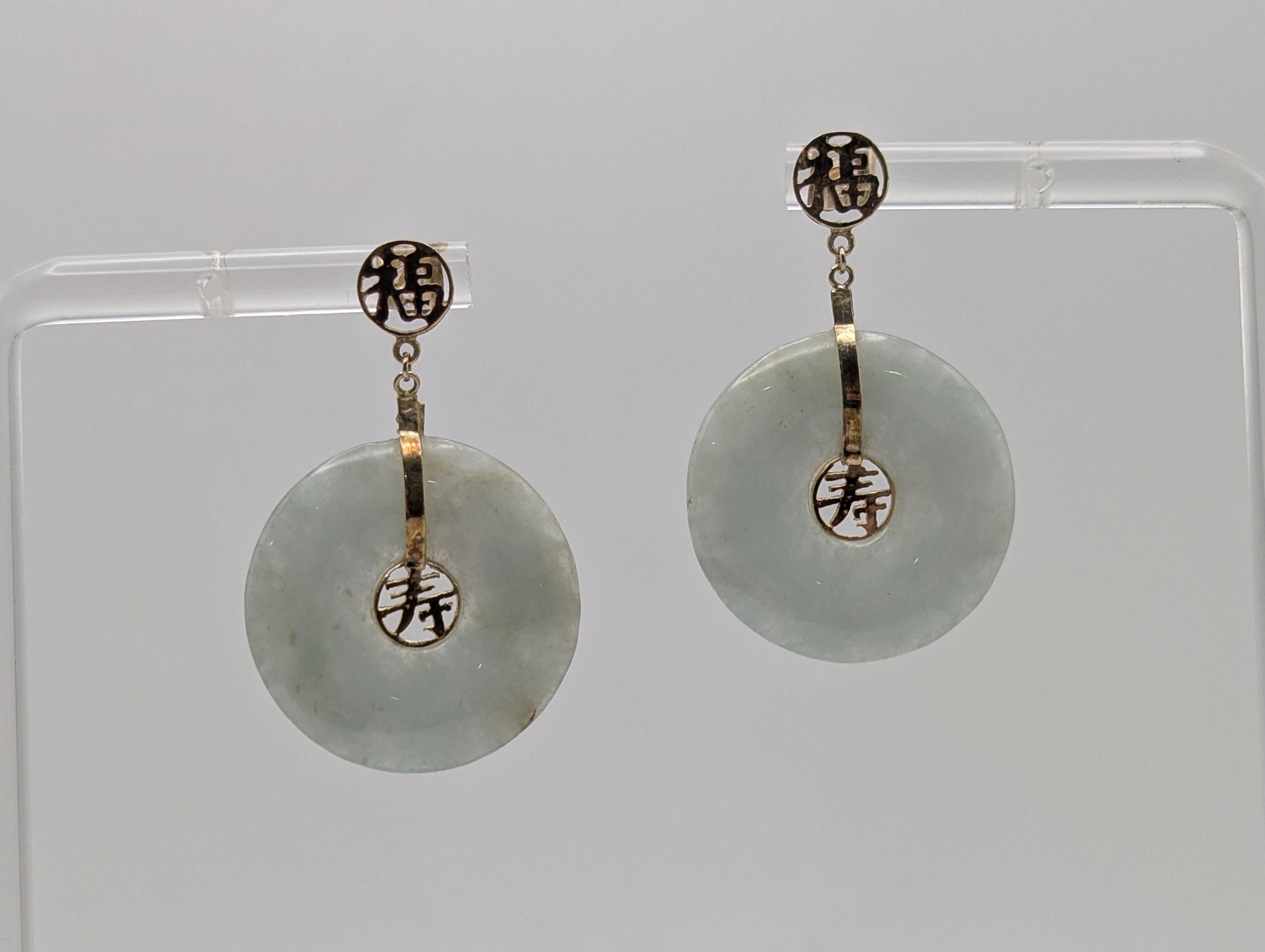 Orecchini Cerchio Fascia Bombato Spazzolato Mm 26 In ARGENTO 925 Galvanica Rodio Orecchini Cerchio Fascia Bombato Spazzolato Mm 26 In ARGENTO 925 Galvanica Rodio