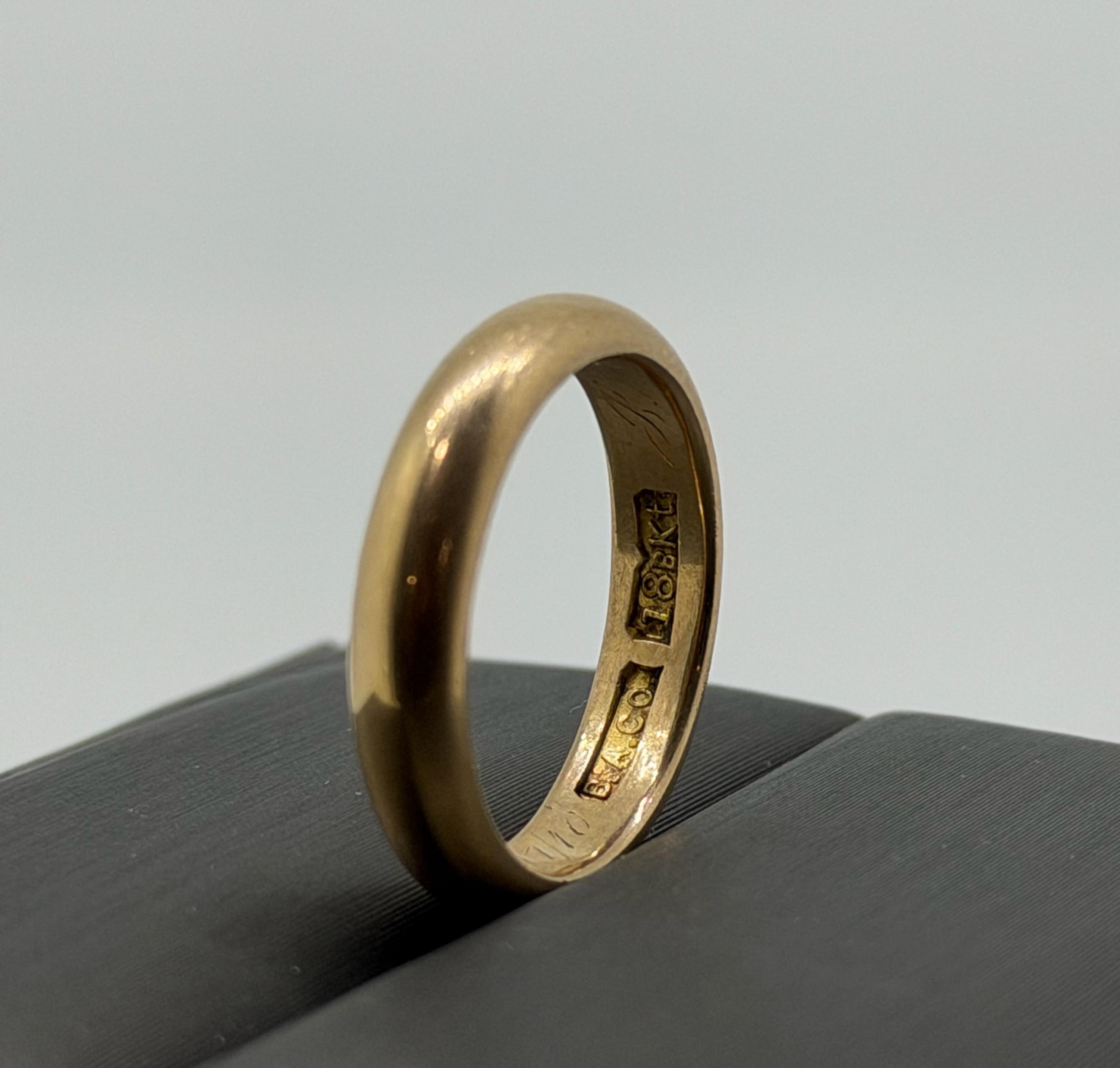 Ostby barton - Etsy 日本