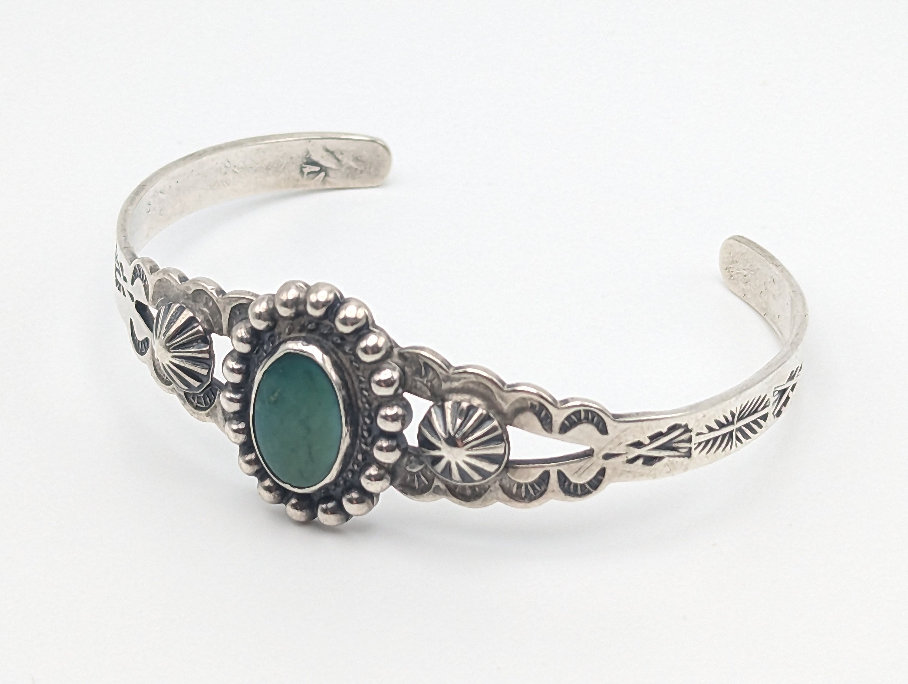Thunderbird fred harvey - Etsy 日本