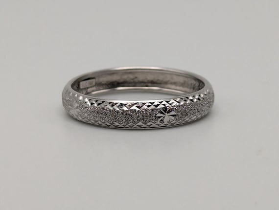 Slc 14k ring discount