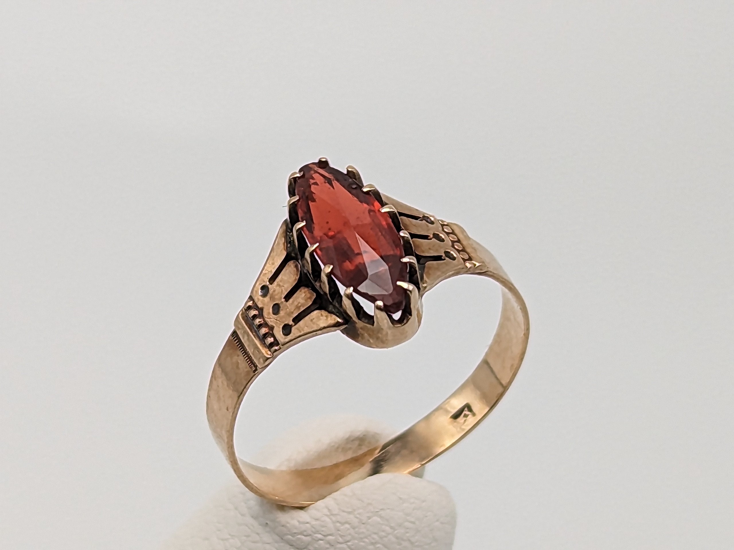 Antique victorian ring - Etsy 日本 Antique victorian ring - Etsy 日本