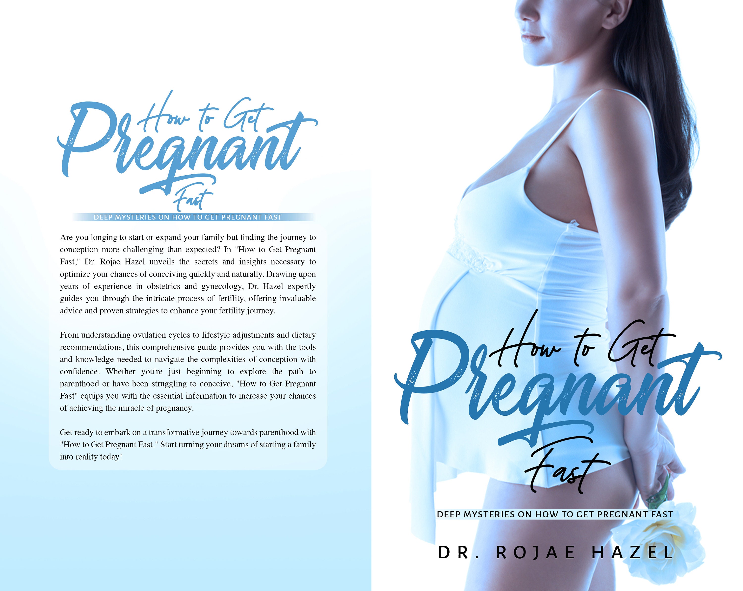 Unveiling Ovulation: Your Ultimate Guide to Understanding Fertility Cycles  