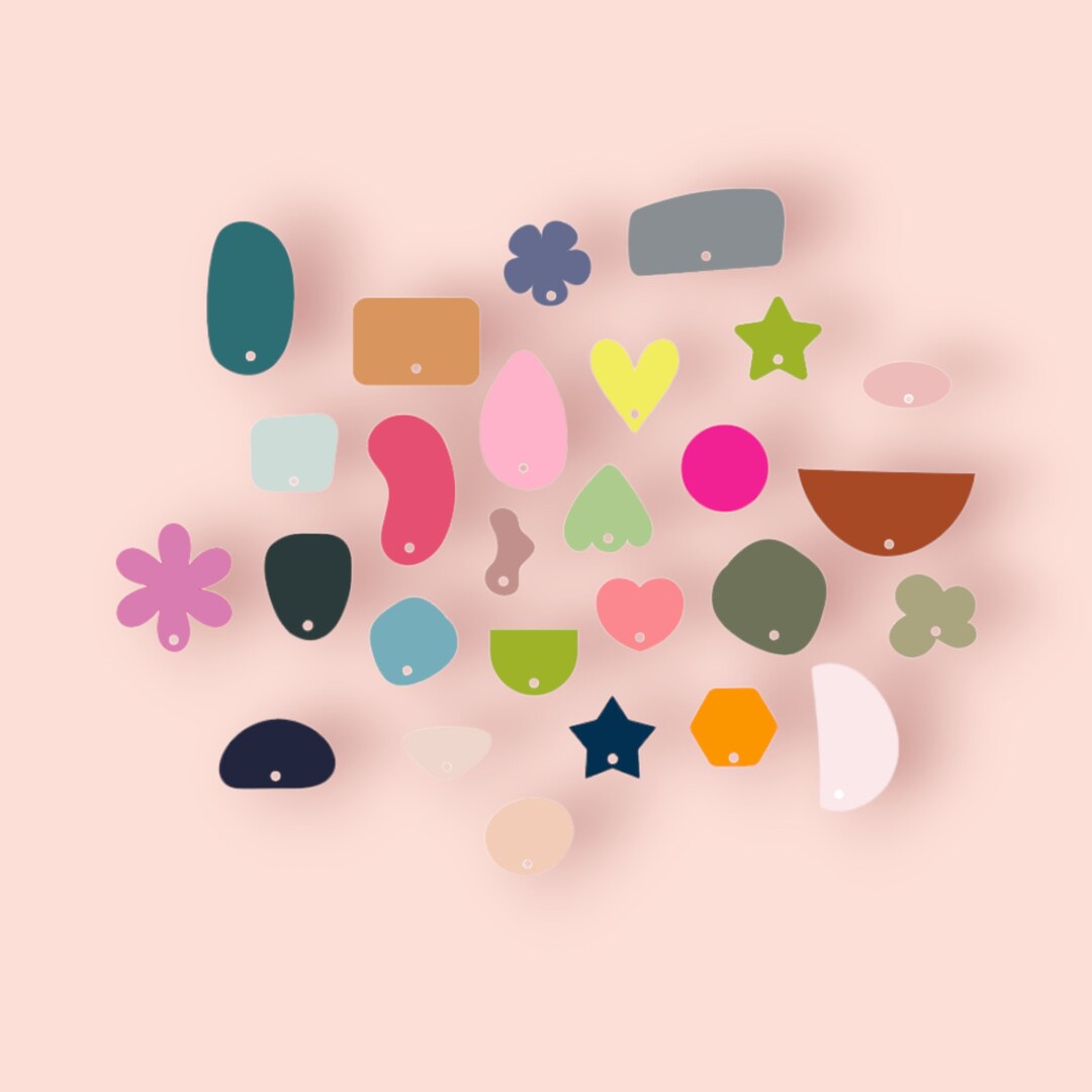 earring-tops-digital-file-svg-laser-cutting-file-cricut-earring
