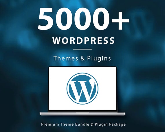 How to Include a Plugin Inside a Theme in WordPress