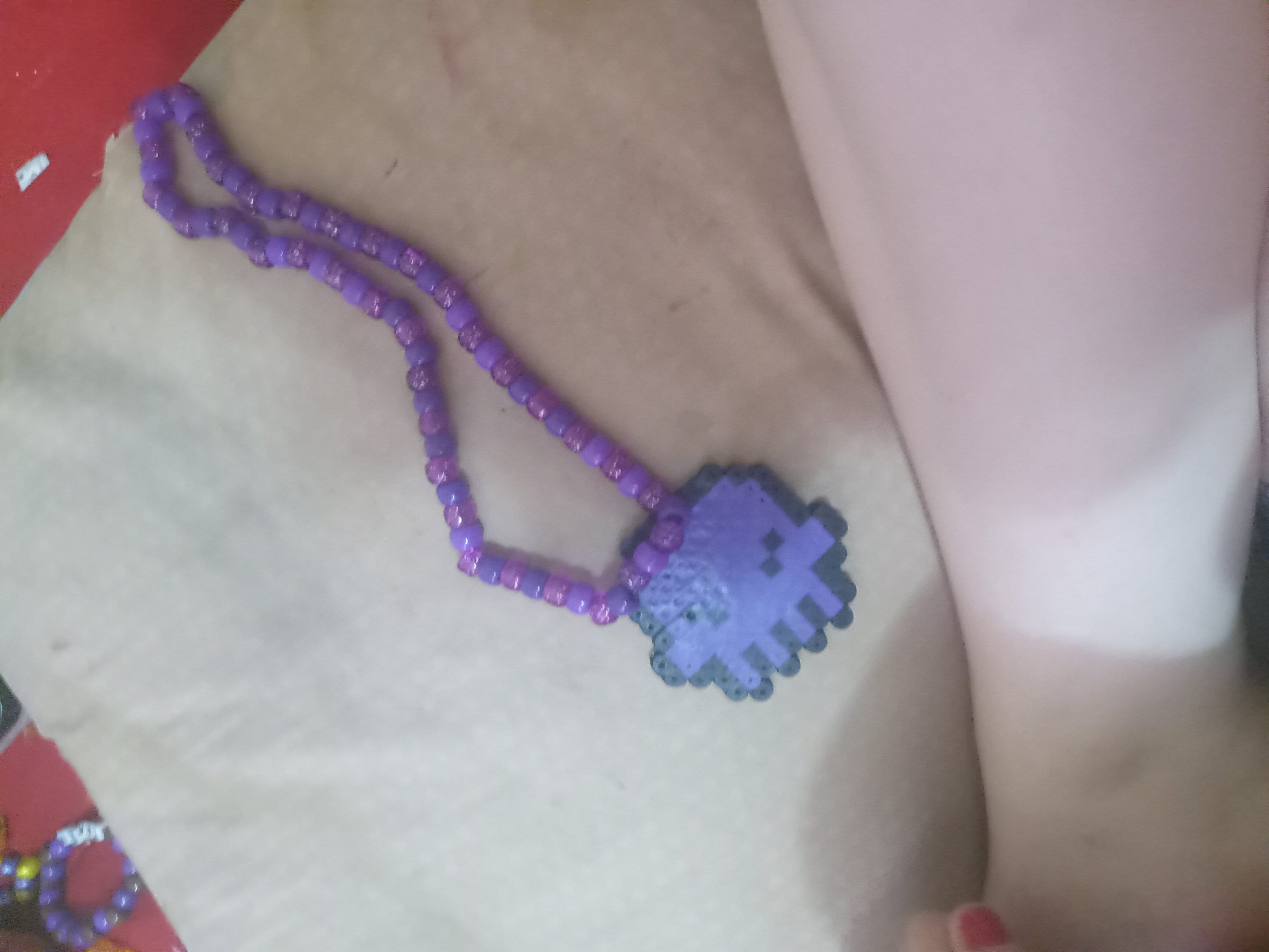 Kandi Homestuck New Zealand