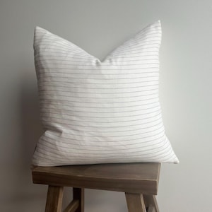 Savannah Cushion Cover