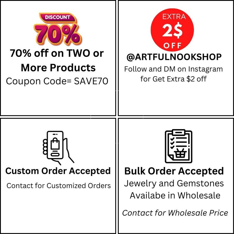 Natural Large Oval Blue Angelite Gemstone Pendant, 925 Sterling Silver