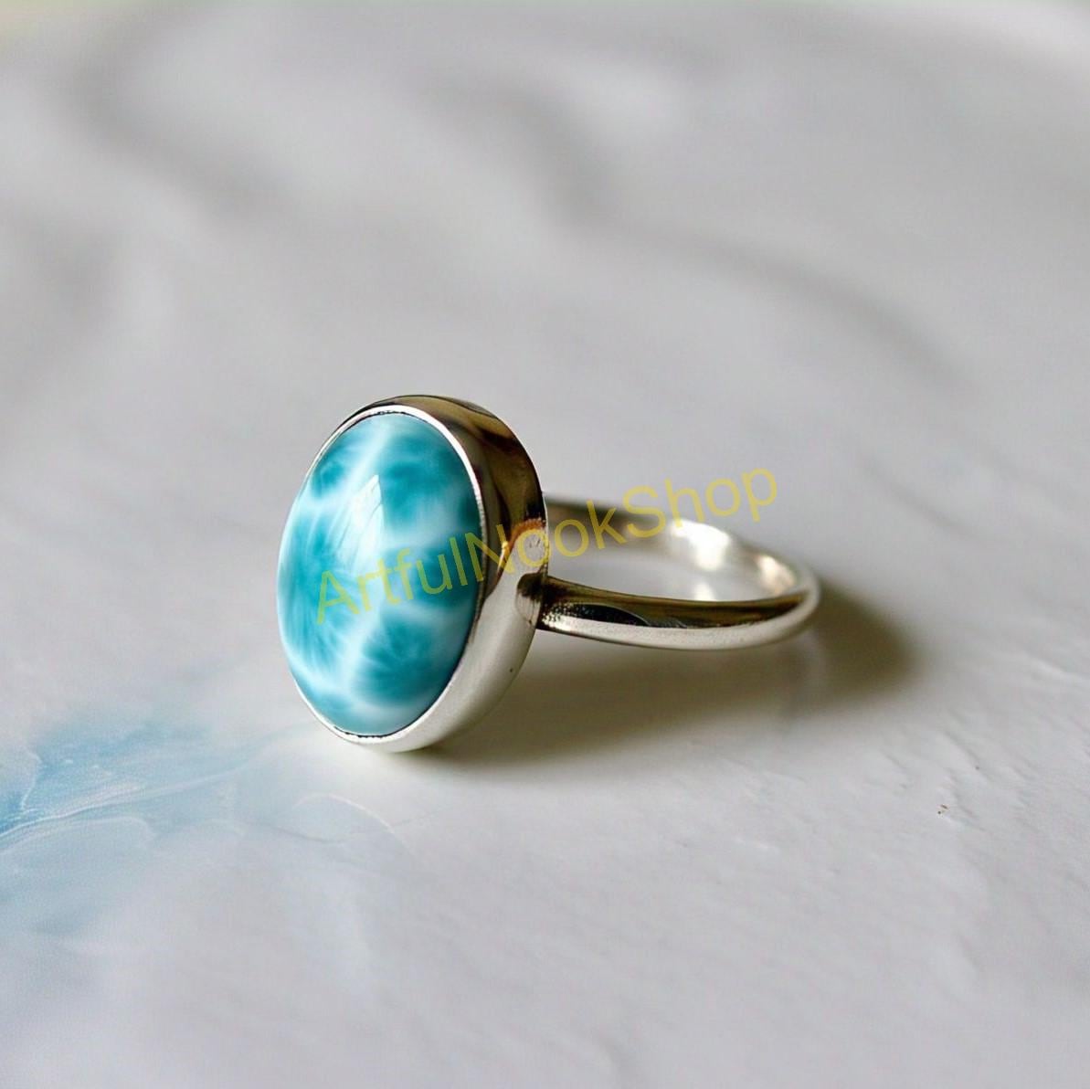 ★送料・関税無料★スターリングシルバー 本物または合成宝石 ペアカット ソリティア ティアドロップデザイン ペンダント ネックレス&スタッドイヤリング