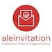 Alena