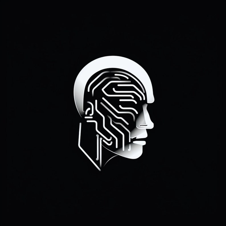 midjourney logo design
