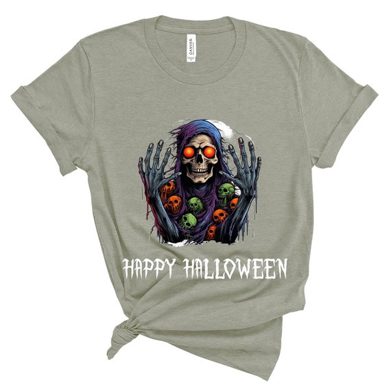 Skeleton Shirt, Fall Shirts, Skeleton Tshirt, Pumpkin Shirt, Ghost Shirt, Halloween Shirt, Trendy Sh, Halloween Tshirt