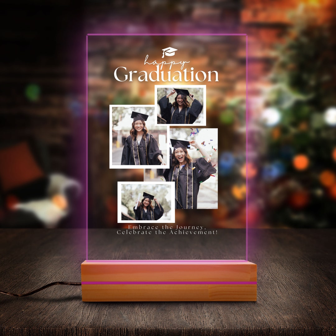 Printable School Class Photo Template - Il 1080xN.5145415673 Cl8e