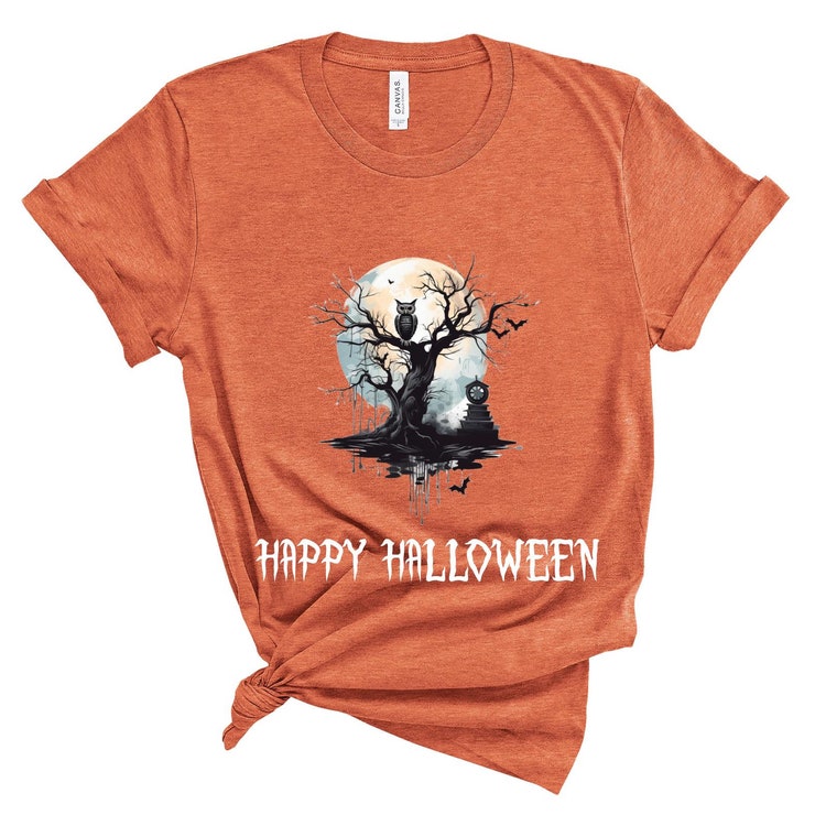 Ghost Shirt, Halloween Shirt, Fall Shirt, Fall Pumpkin Shirt, Pumpkin Shirt, Pumpkin Tee, Cute Fall , Tshirt Halloween