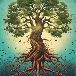 Prosperity ritual, Money attraction, Wealth spell