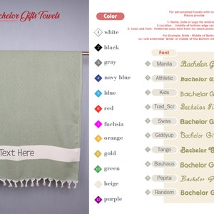 Presentes para chá de panela, toalha de banho personalizável, presentes personalizados, toalhas para despedida de solteira, lembrancinhas de casamento personalizadas, toalhas de praia turcas