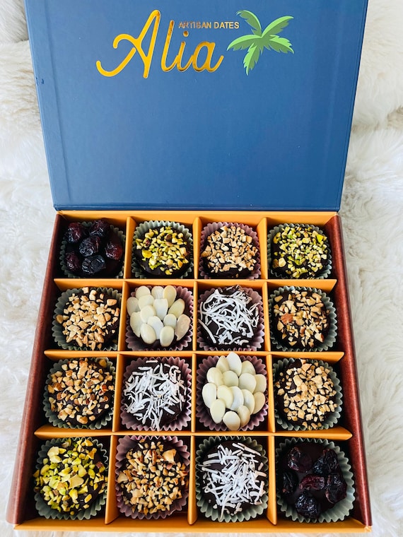 Dubai Kunafa with Chocolate and Nuts, Kunafa Bites with Chocolate and Nuts, Dubai Viral Chocolate, Great Taste, Best Gift for Loved Ones !!