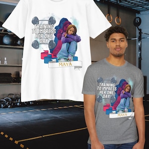 Xg alphaz maya - Etsy 日本