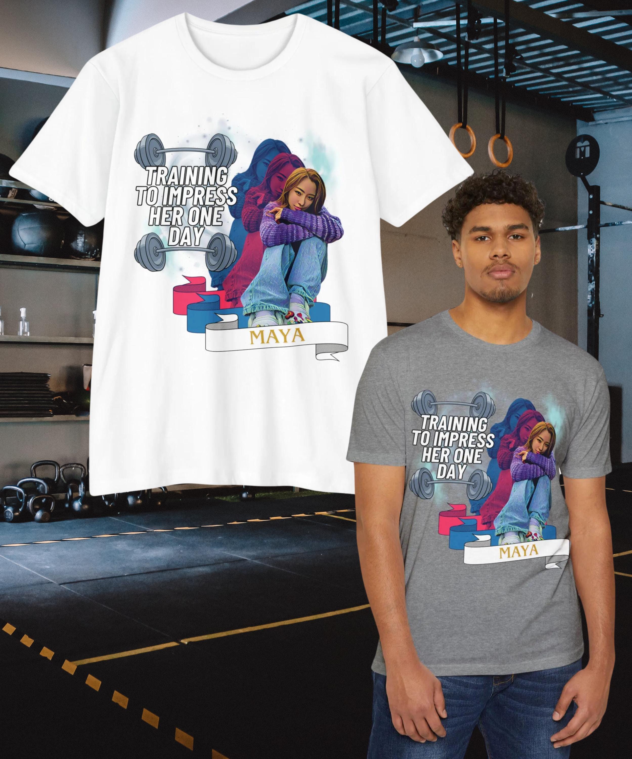 Xg alphaz maya - Etsy 日本