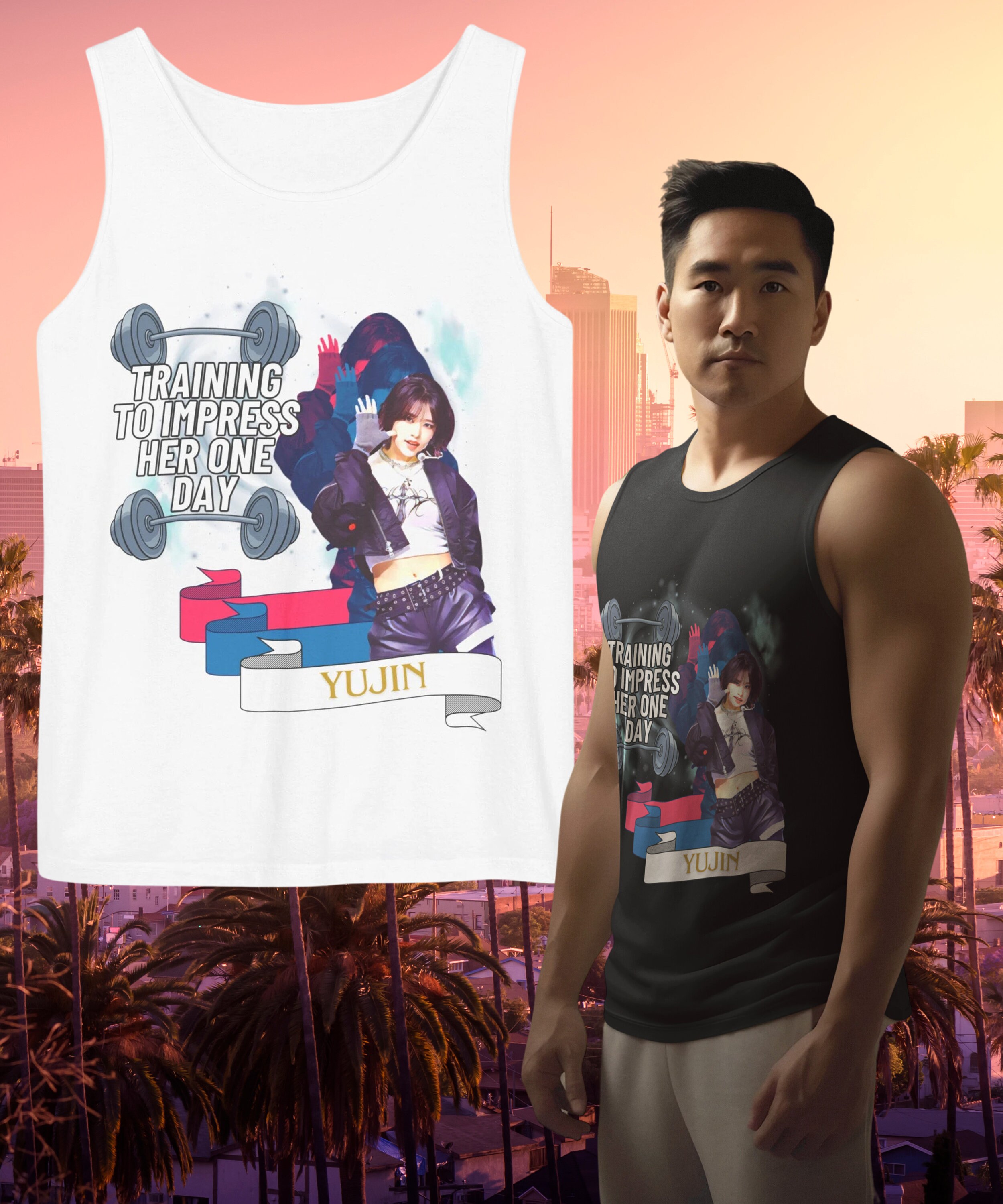 Kcon - Etsy