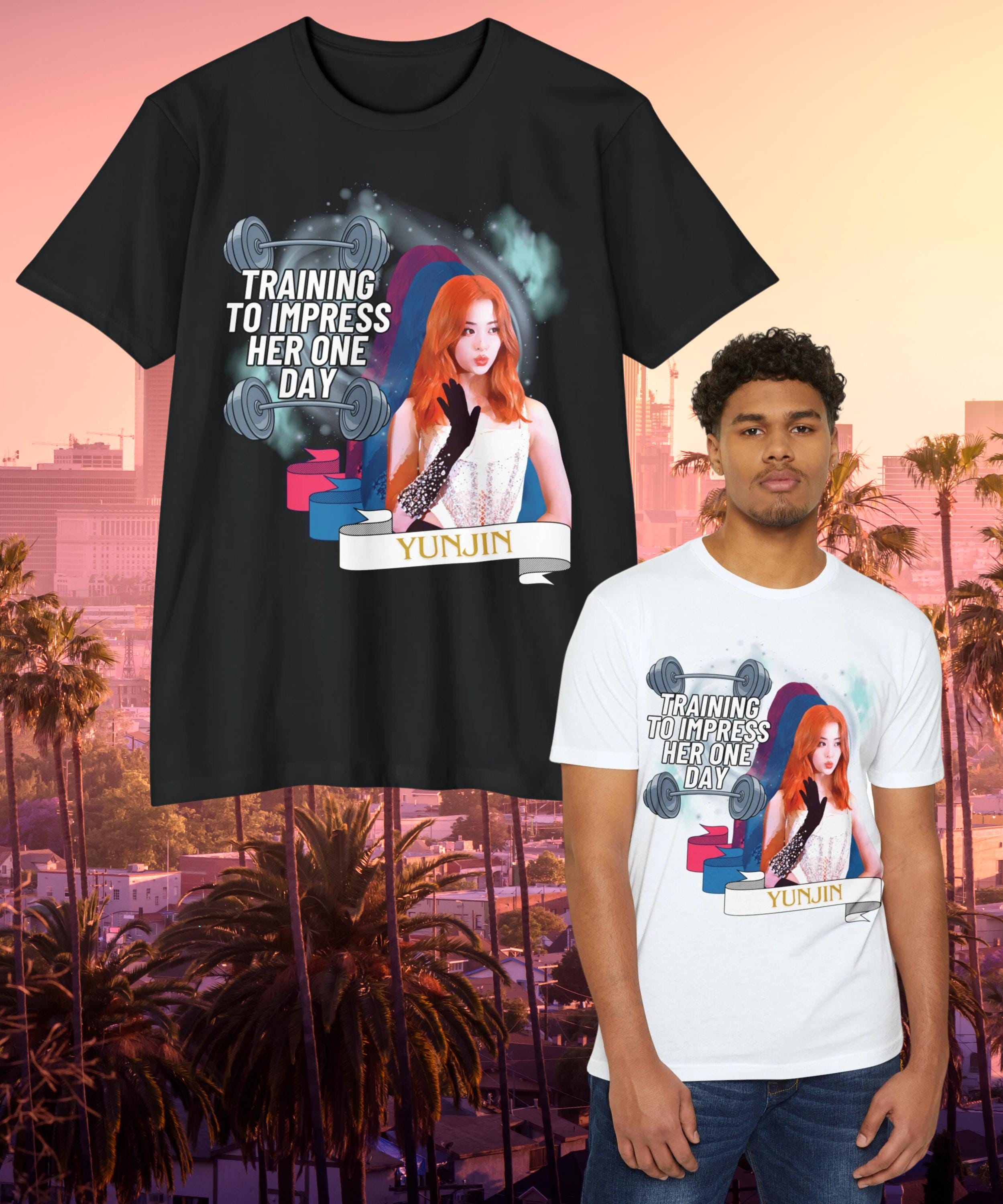 Eunchae - Etsy 日本