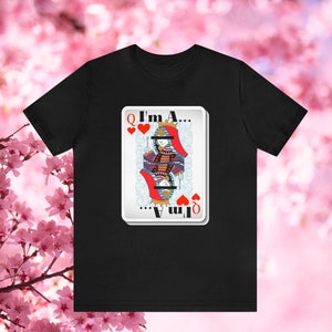 Chemise I-DLE | Pays Imaginaire | Kpop | Marchandise | Miyeon | Minnie | Soyeon | Yuqi | Shuhua | QueenCard | Soojin | Cadeau | K-pop | Unisexe | T-shirts | Créations