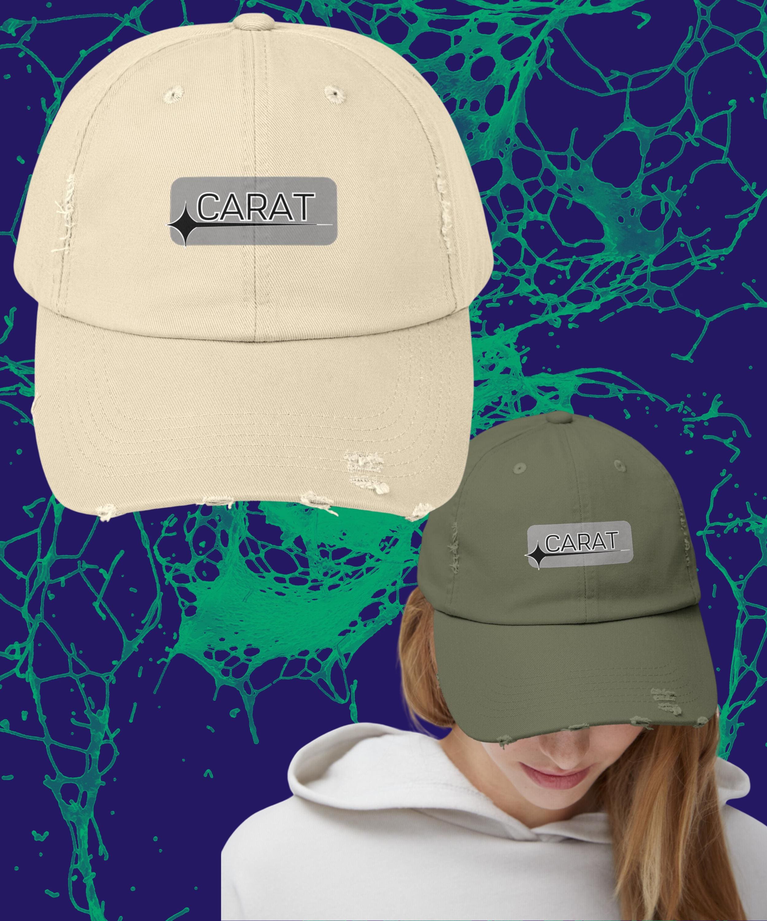 Seventeen Kpop Hat - Etsy