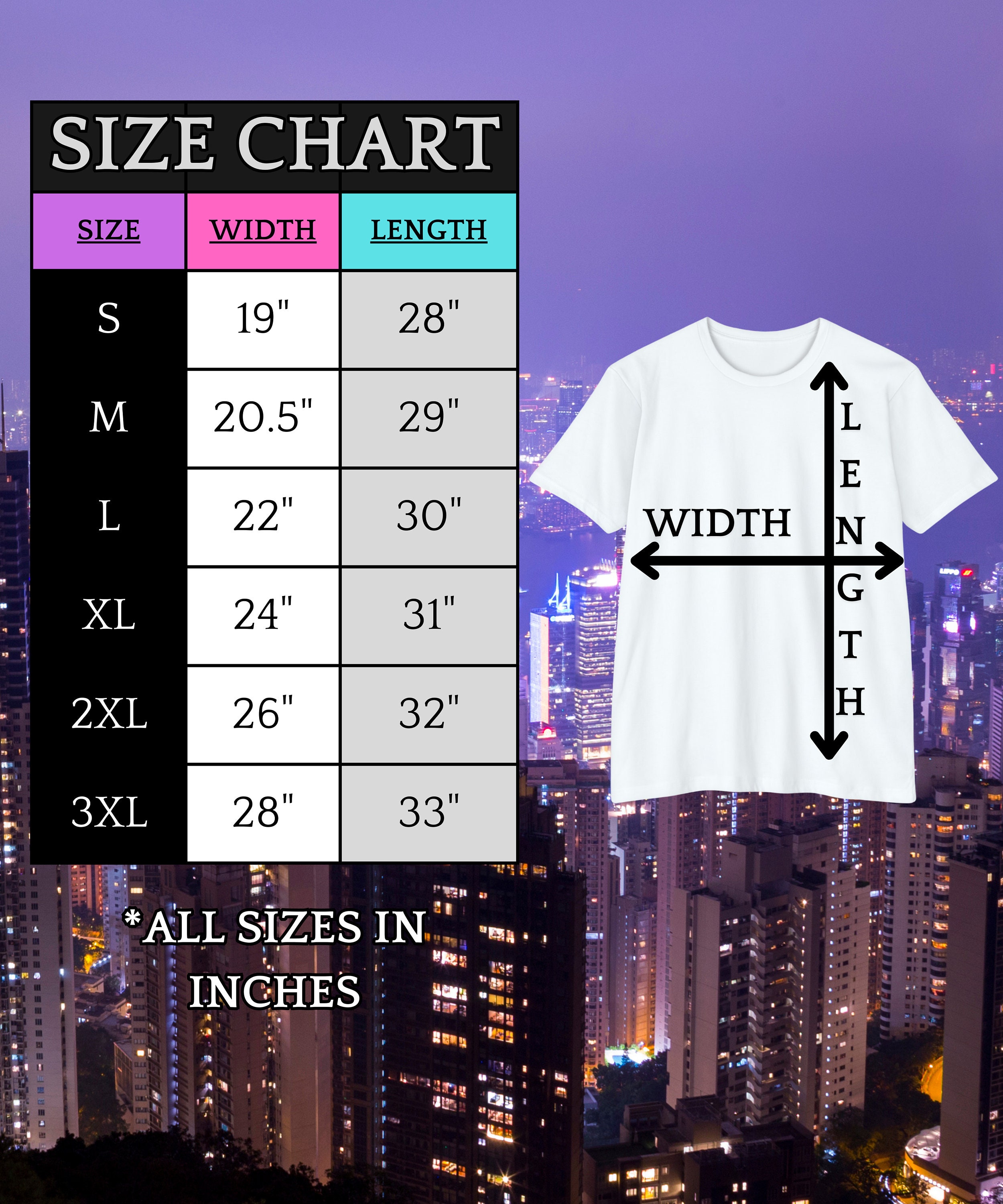 【GISELLE／ジゼル】aespa Armageddon MD tシャツ Amazon.co.jp: AESPA Tシャツ 応援服 最新曲 Armageddon エスパ