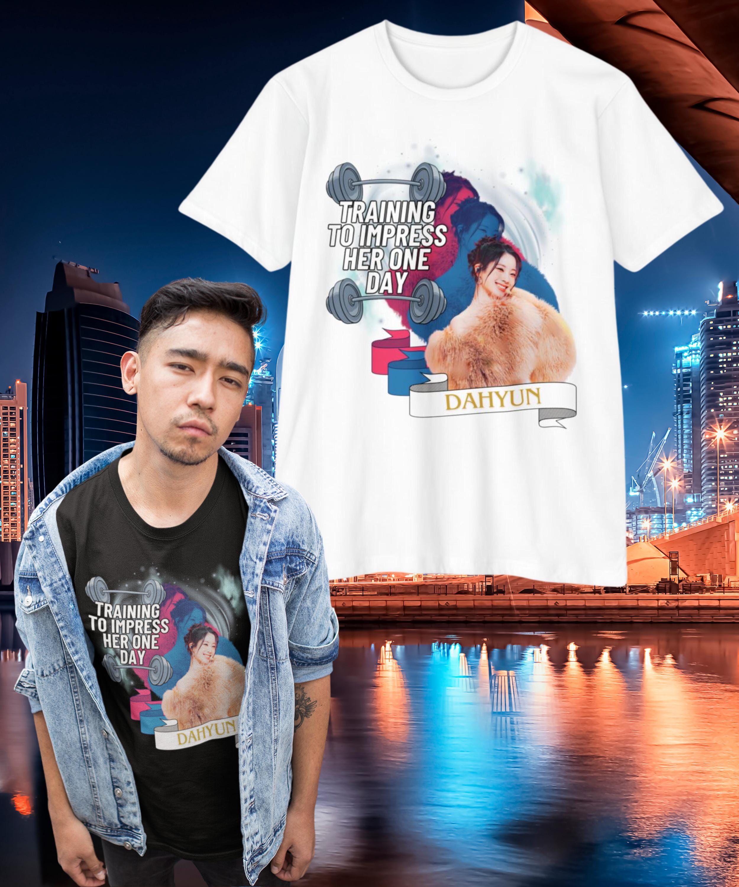 Kcon - Etsy