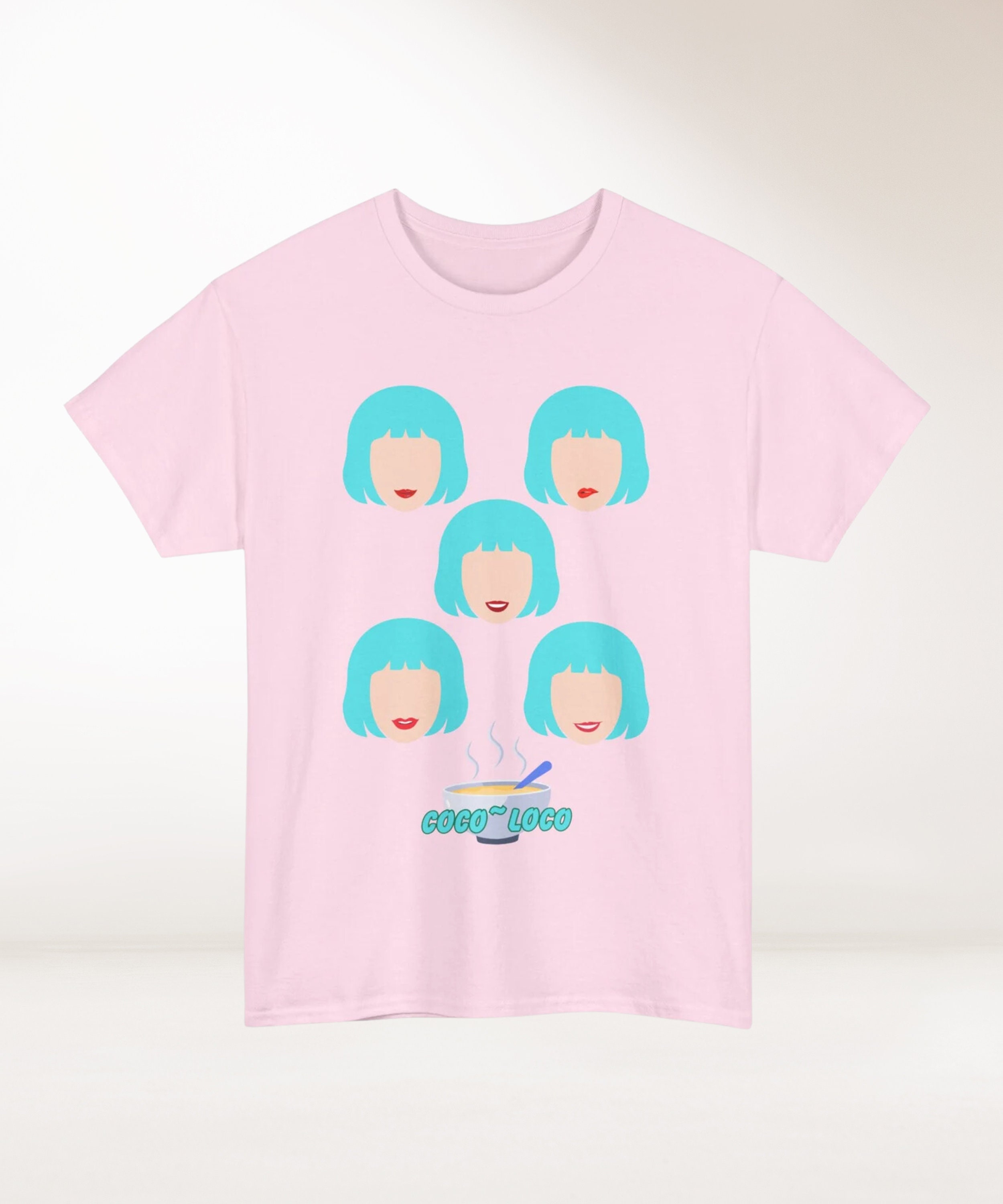 2ne1 Shirt - Etsy