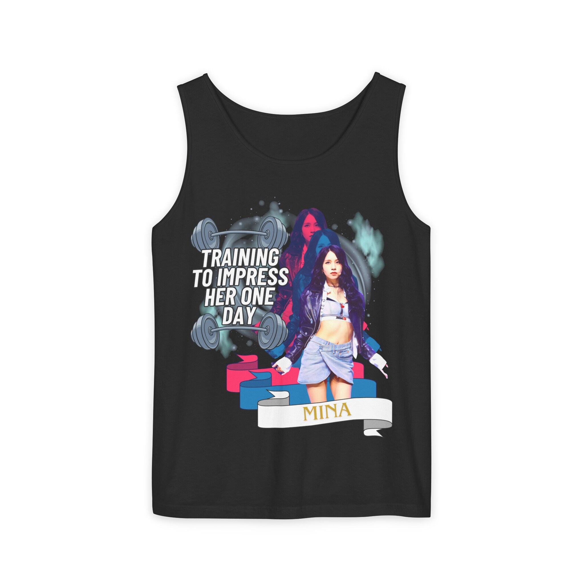 twice MINA タンクトップ il_fullxfull.6147935565_2lqn.jpg