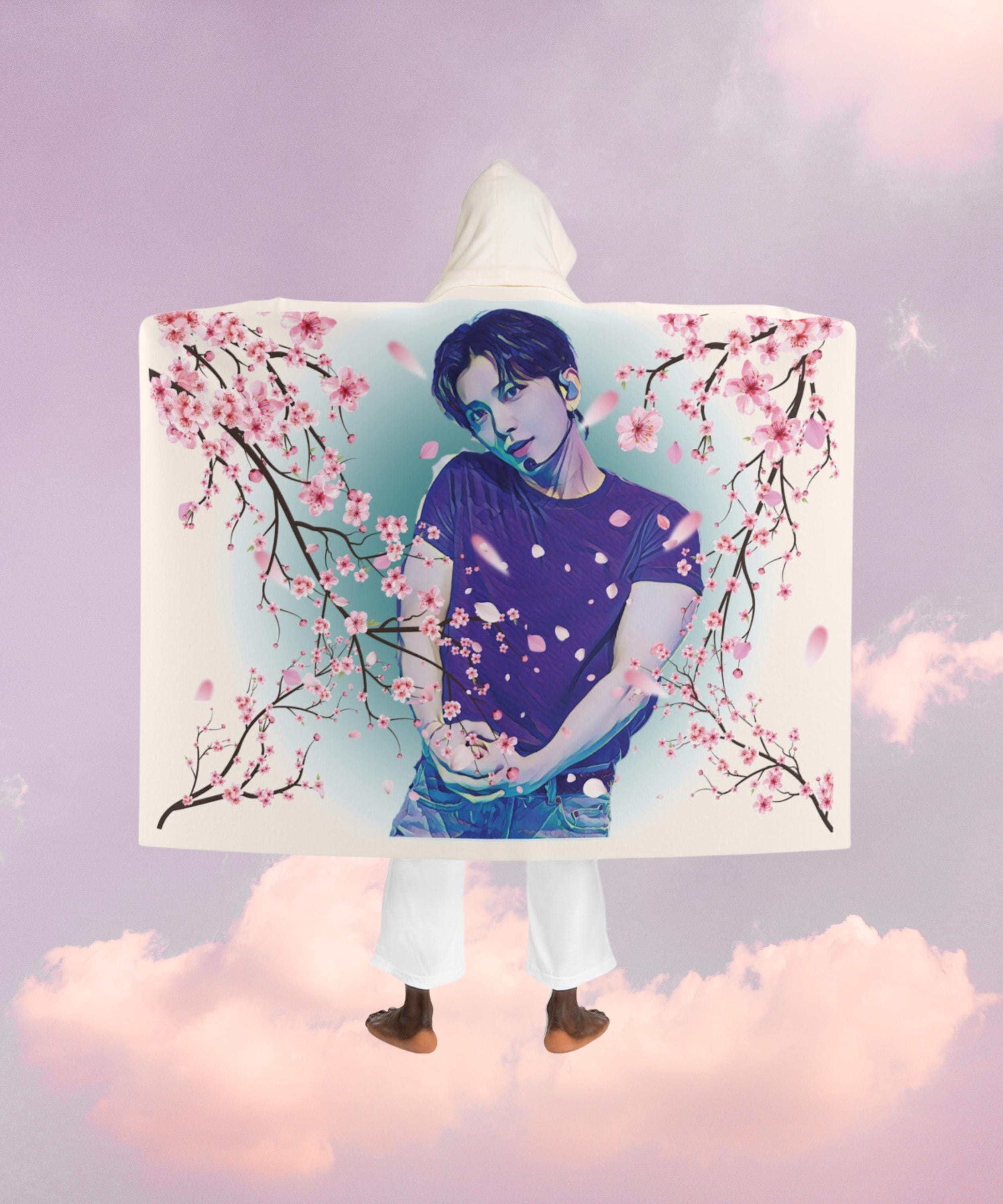 Seventeen Blankets - Etsy