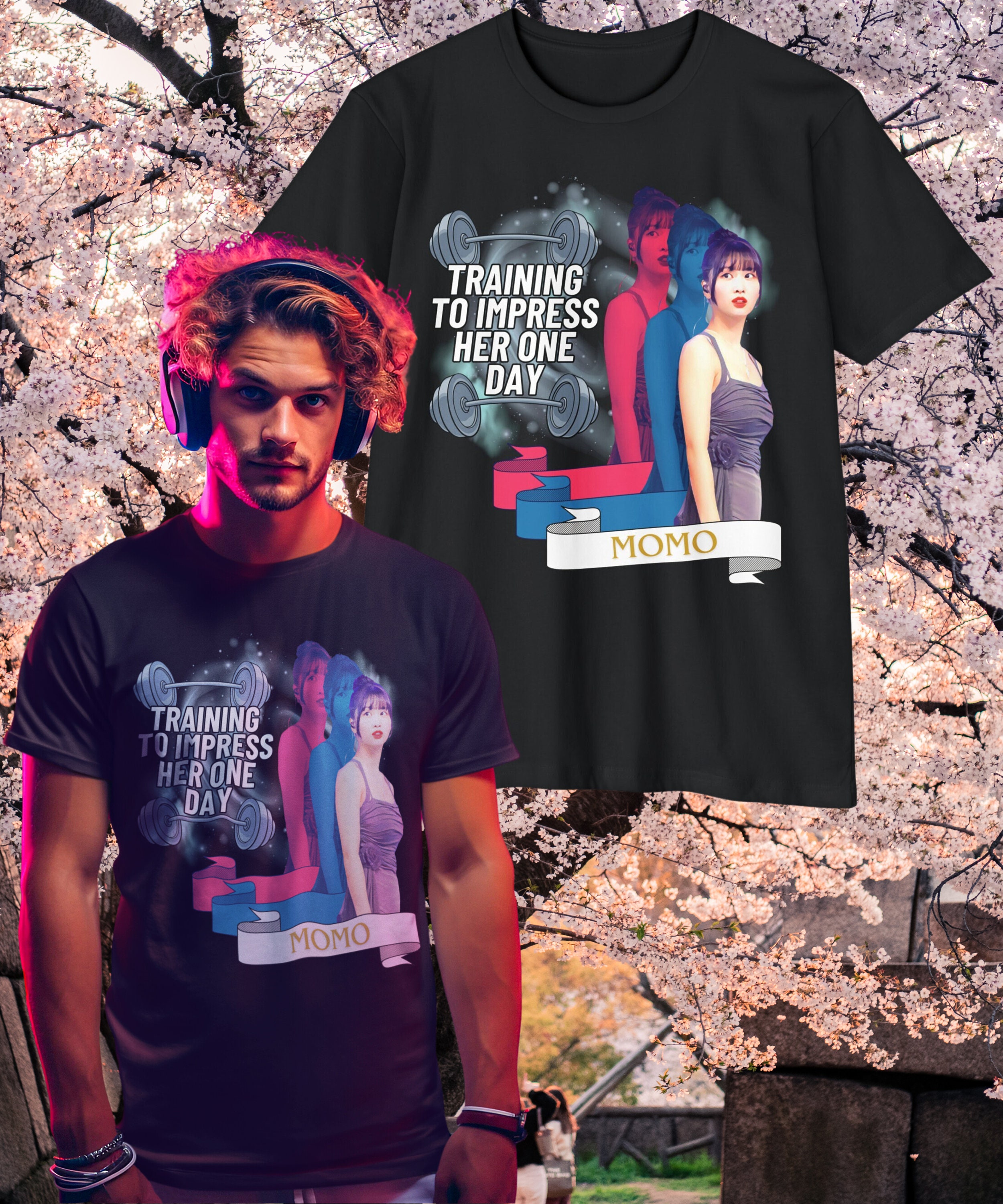 Kcon - Etsy