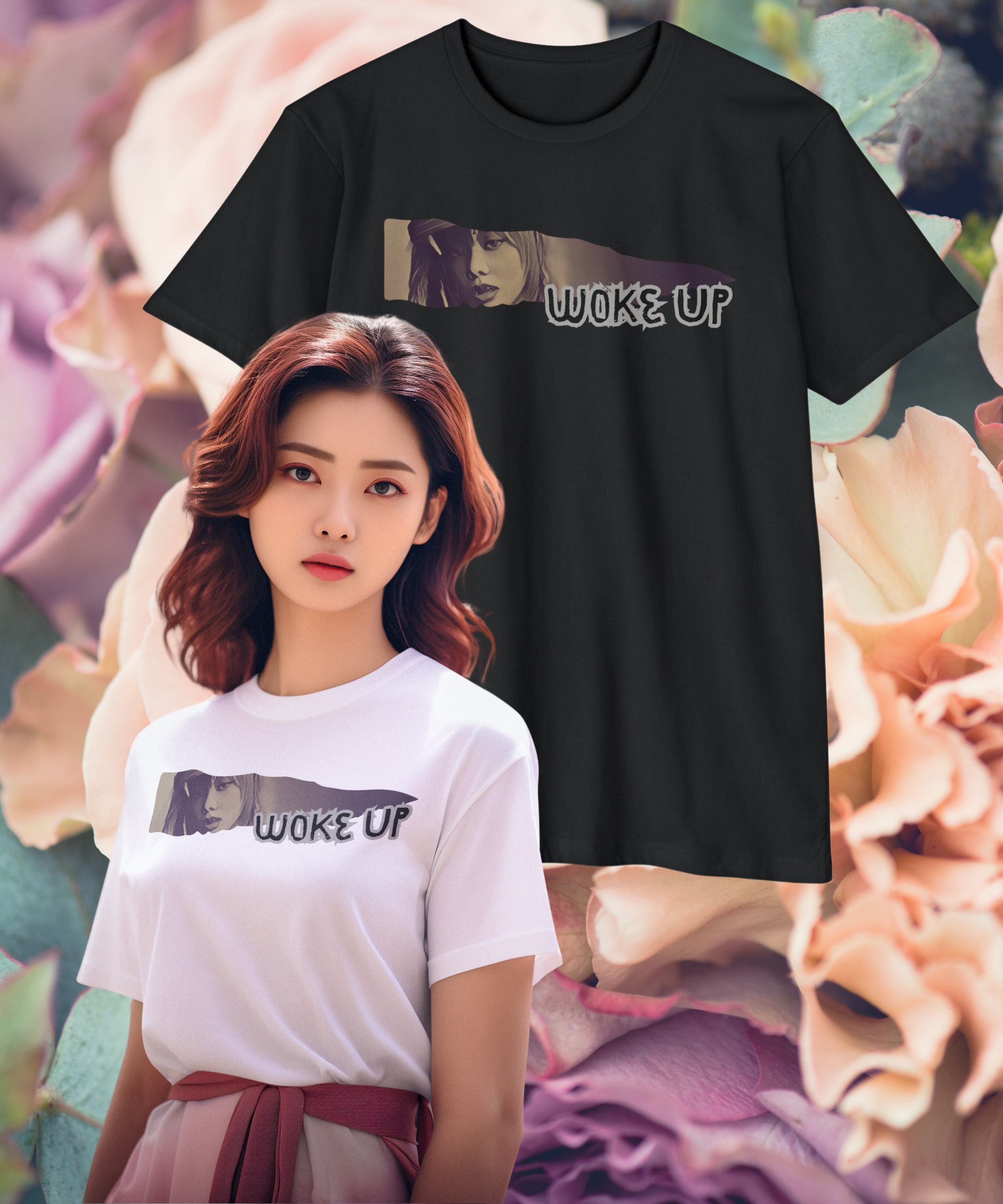 Xg Hinata - Etsy