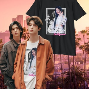 Kcon - Etsy
