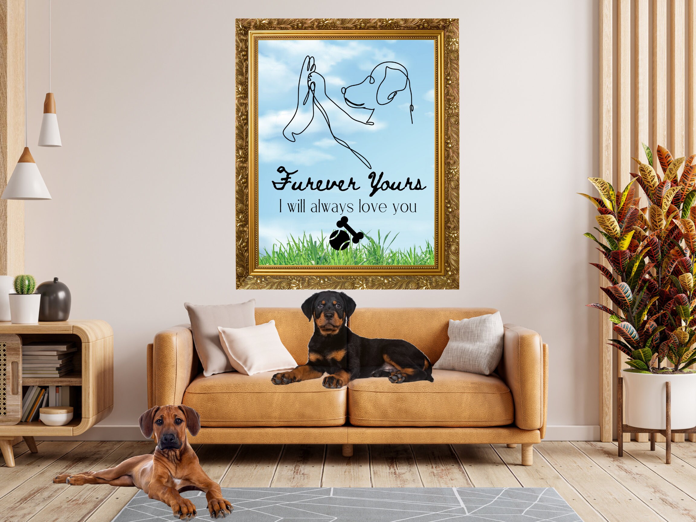 Furever hotsell pet furniture