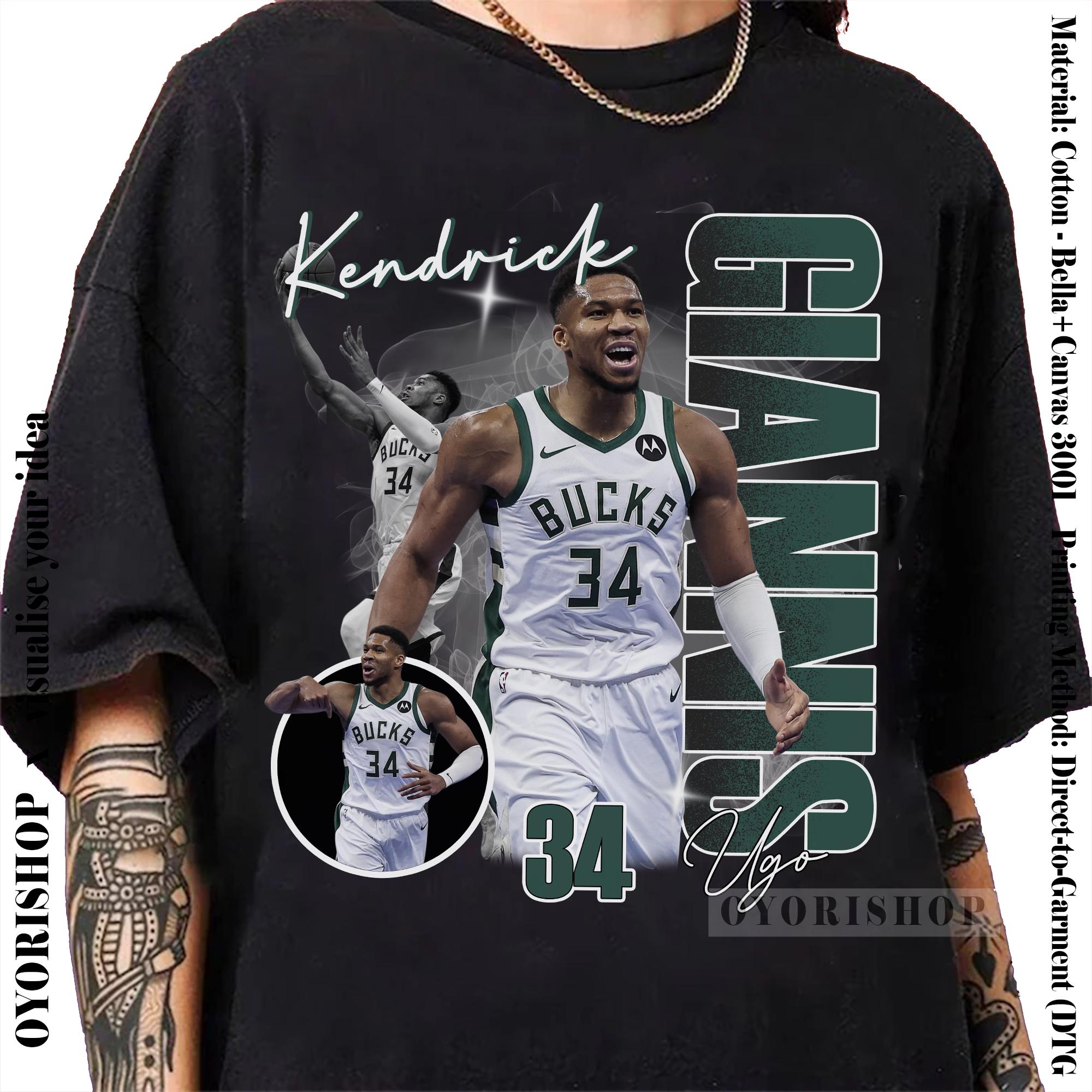 Nba player shirt España