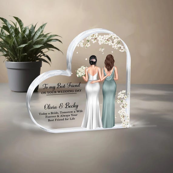 Marriage Best Presents For Wife Married Couple Best Gifts For