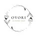 OyoriShop store logo