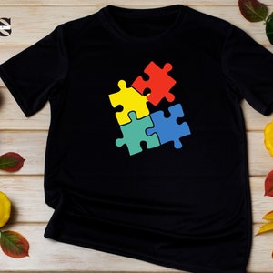 Puzzle Piece Shirt, Gift For Puzzles Lover, Puzzle Expert Shirt, Puzzle Solver Shirt, Puzzle Master Shirt, I Love Puzzle, Puzzle Lover Shirt