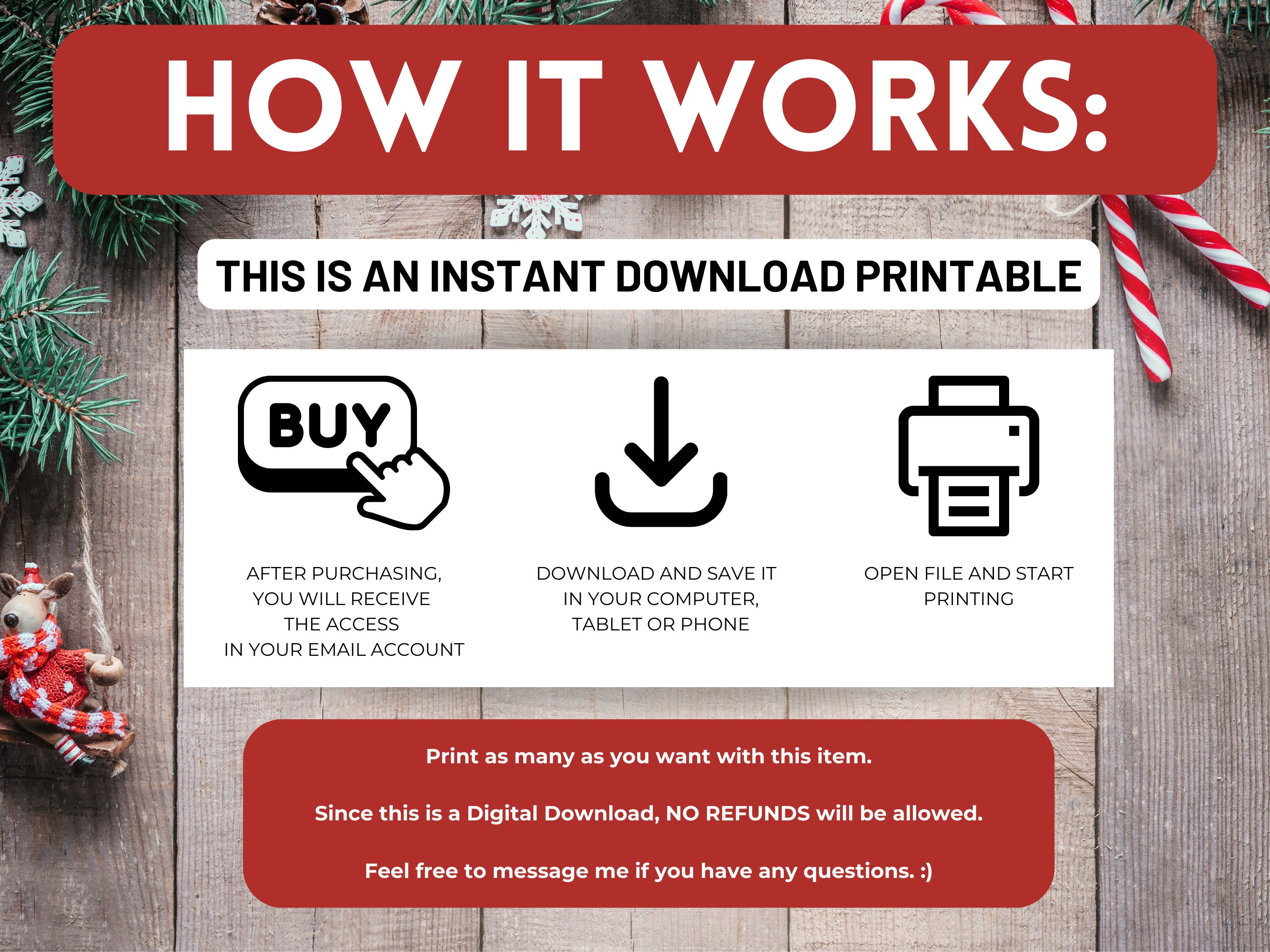 Christmas Carols Printable, Popular Christmas Songs Lyrics, Carols