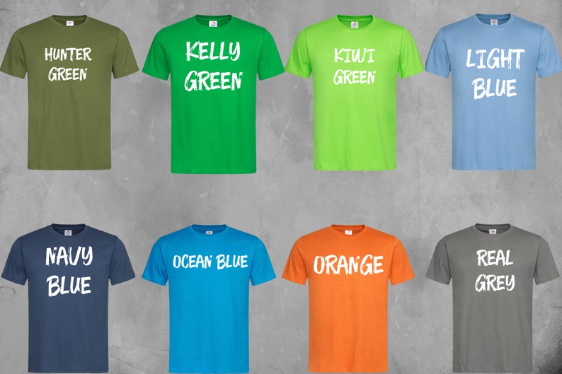 T Shirt Just Kiss Me We Can Talk Later... Printed Funny - Etsy