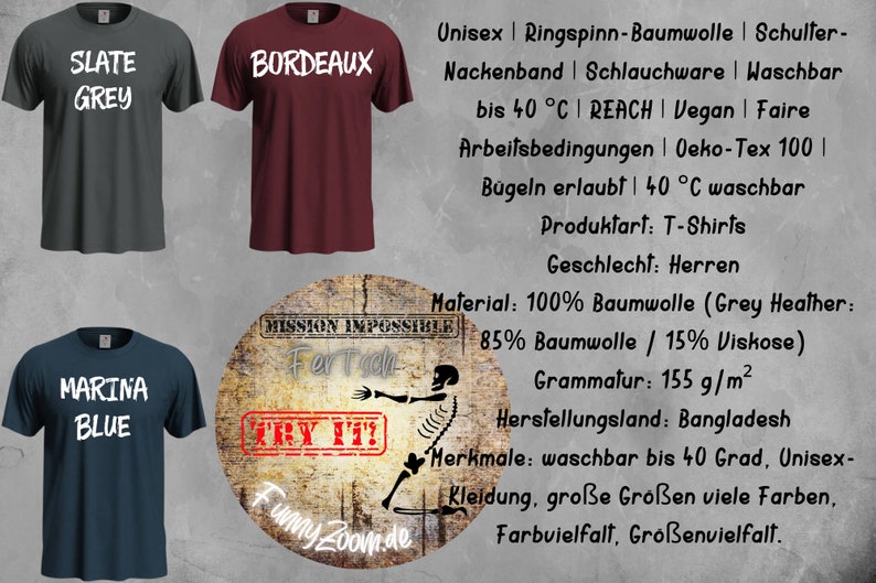 T Shirt Just Kiss Me We Can Talk Later... Printed Funny - Etsy