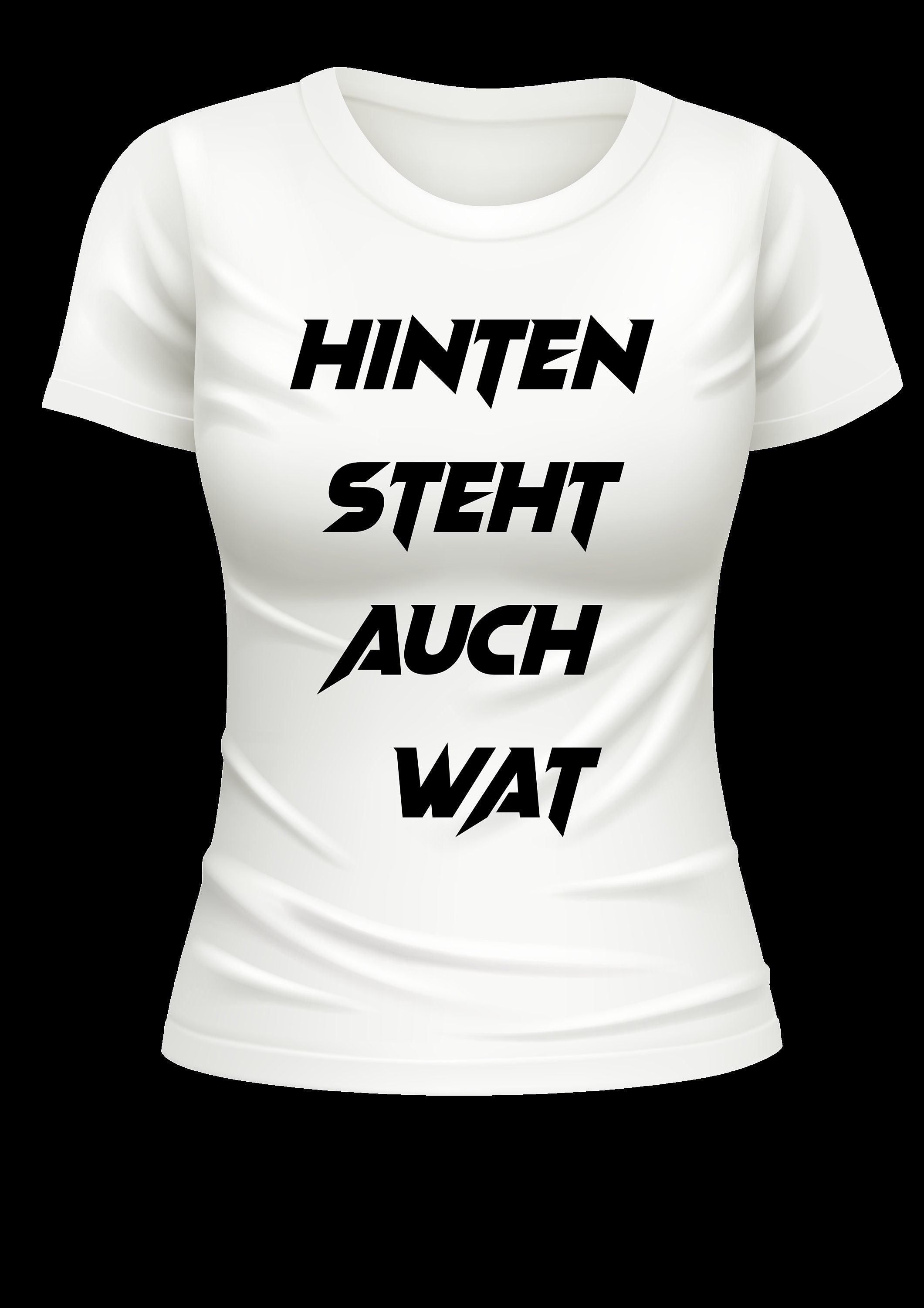 Explosiv beliebt Tshirts mit spruch