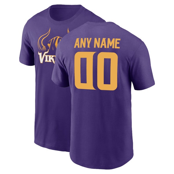 Minnesota Shirt - Etsy