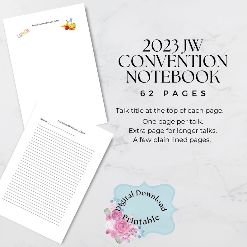 jw-2023-convention-notebook-exercise-patience-printable-etsy